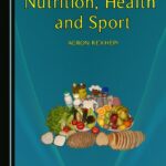خرید و دانلود نسخه کامل کتاب Nutrition, Health and Sport