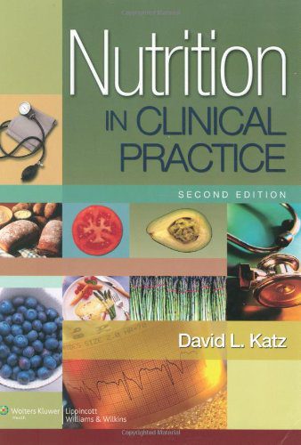 خرید و دانلود نسخه کامل کتاب Nutrition in Clinical Practice_68bae6dfd4846.jpeg خرید و دانلود نسخه کامل کتاب Nutrition in Clinical Practice