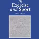 خرید و دانلود نسخه کامل کتاب Nutrition in Exercise and Sport, Third Edition