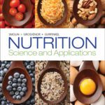 خرید و دانلود نسخه کامل کتاب Nutrition: Science and Applications, 2nd Canadian Edition.