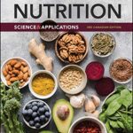 خرید و دانلود نسخه کامل کتاب Nutrition: Science and Applications (3rd Canadian Edition) – Orginal Pdf