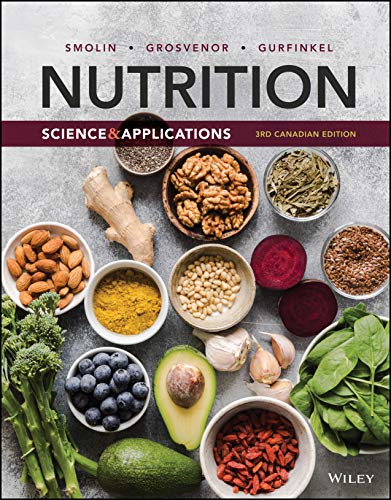 خرید و دانلود نسخه کامل کتاب Nutrition: Science and Applications (3rd Canadian Edition) – Orginal Pdf_68b933d03e87c.jpeg خرید و دانلود نسخه کامل کتاب Nutrition: Science and Applications (3rd Canadian Edition) – Orginal Pdf