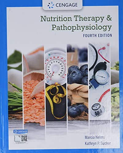 خرید و دانلود نسخه کامل کتاب Nutrition Therapy and Pathophysiology_68b61f8e20a07.jpeg خرید و دانلود نسخه کامل کتاب Nutrition Therapy and Pathophysiology