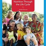 خرید و دانلود نسخه کامل کتاب Nutrition Through the Life Cycle (7th Edition) – Orginal Pdf