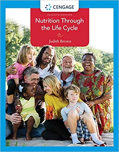 خرید و دانلود نسخه کامل کتاب Nutrition Through the Life Cycle (7th Edition) – Orginal Pdf_68ba00145c496.jpeg خرید و دانلود نسخه کامل کتاب Nutrition Through the Life Cycle (7th Edition) – Orginal Pdf