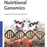 خرید و دانلود نسخه کامل کتاب Nutritional Genomics: Impact on Health and Disease