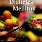خرید و دانلود نسخه کامل کتاب Nutritional Management of Diabetes Mellitus (Practical Diabetes)