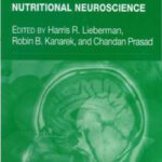 خرید و دانلود نسخه کامل کتاب Nutritional Neuroscience (Nutrition, Brain and Behavior)
