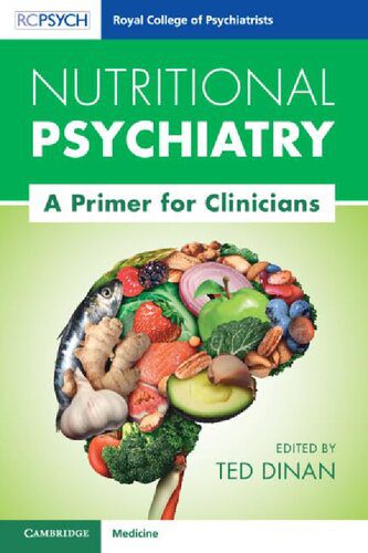 خرید و دانلود نسخه کامل کتاب Nutritional Psychiatry_68b5d7a8b32bc.jpeg خرید و دانلود نسخه کامل کتاب Nutritional Psychiatry