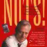 خرید و دانلود نسخه کامل کتاب NUTS!: Southwest Airlines’ Crazy Recipe for Business and Personal Success