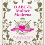 خرید و دانلود نسخه کامل کتاب O ABC da mulher moderna