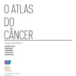 خرید و دانلود نسخه کامل کتاب O Atlas do Câncer