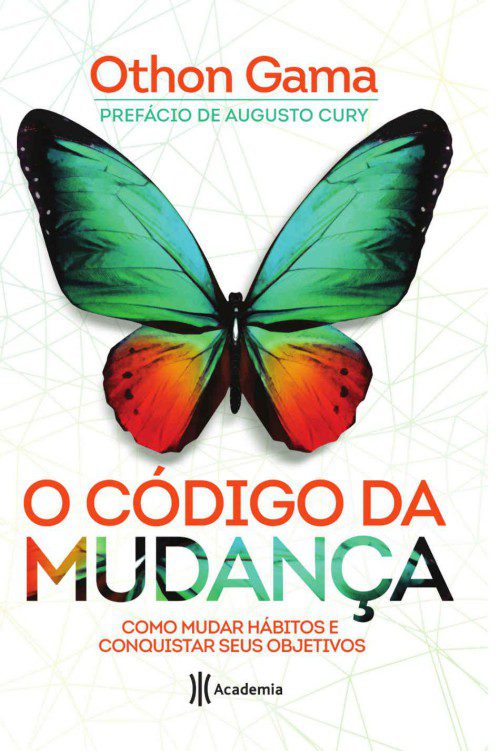 خرید و دانلود نسخه کامل کتاب O código da mudança: como mudar hábitos e conquistar seus objetivos_68cfe7d6783d9.jpeg خرید و دانلود نسخه کامل کتاب O código da mudança: como mudar hábitos e conquistar seus objetivos