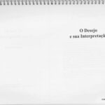 خرید و دانلود نسخه کامل کتاب O Desejo e Sua Interpretação