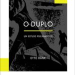 خرید و دانلود نسخه کامل کتاب O duplo