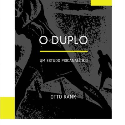خرید و دانلود نسخه کامل کتاب O duplo