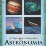 خرید و دانلود نسخه کامل کتاب O Fascinante Mundo da Astronomia