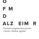 خرید و دانلود نسخه کامل کتاب O fim do Alzheimer: O primeiro programa para prevenir e reverter o declínio cognitivo