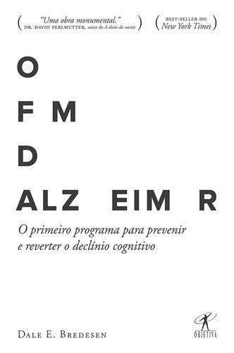 خرید و دانلود نسخه کامل کتاب O fim do Alzheimer: O primeiro programa para prevenir e reverter o declínio cognitivo_68bb17dd401d4.jpeg خرید و دانلود نسخه کامل کتاب O fim do Alzheimer: O primeiro programa para prevenir e reverter o declínio cognitivo