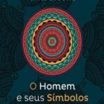 خرید و دانلود نسخه کامل کتاب O homem e seus símbolos