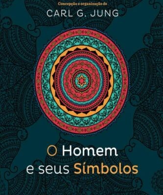 خرید و دانلود نسخه کامل کتاب O homem e seus símbolos