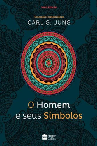 خرید و دانلود نسخه کامل کتاب O homem e seus símbolos_68cc01e52aaf2.jpeg خرید و دانلود نسخه کامل کتاب O homem e seus símbolos