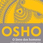 خرید و دانلود نسخه کامل کتاب O Livro dos Homens