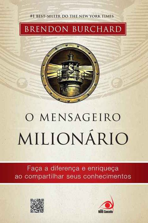 خرید و دانلود نسخه کامل کتاب O mensageiro milionário: faça a diferença e enriqueça ao compartilhar seus conhecimentos_68cfa5765bd33.jpeg خرید و دانلود نسخه کامل کتاب O mensageiro milionário: faça a diferença e enriqueça ao compartilhar seus conhecimentos