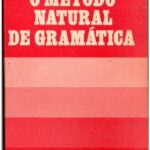 خرید و دانلود نسخه کامل کتاب O Método Natural de Gramática