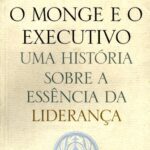 خرید و دانلود نسخه کامل کتاب O Monge e o Executivo