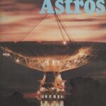خرید و دانلود نسخه کامل کتاب O Mundo Maravilhoso dos Astros
