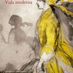 خرید و دانلود نسخه کامل کتاب O Pintor da Vida Moderna