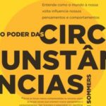 خرید و دانلود نسخه کامل کتاب O Poder das Circunstâncias