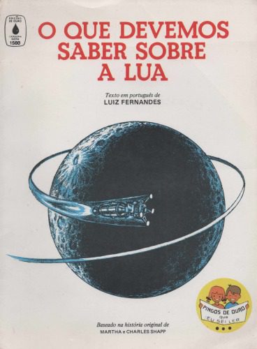 خرید و دانلود نسخه کامل کتاب O Que Devemos Saber Sobre a Lua_68bc6d246de52.jpeg خرید و دانلود نسخه کامل کتاب O Que Devemos Saber Sobre a Lua