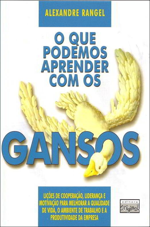 خرید و دانلود نسخه کامل کتاب O Que Podemos Aprender Com os Gansos_68cfa420ba880.jpeg خرید و دانلود نسخه کامل کتاب O Que Podemos Aprender Com os Gansos