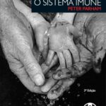 خرید و دانلود نسخه کامل کتاب O Sistema Imune