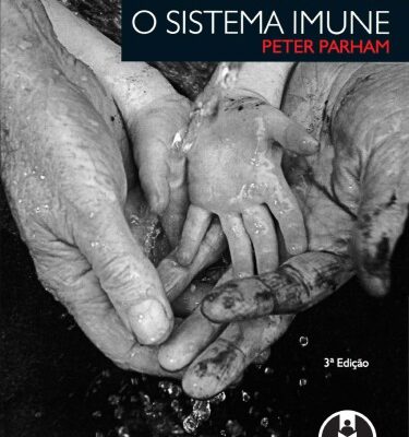 خرید و دانلود نسخه کامل کتاب O Sistema Imune