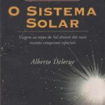 خرید و دانلود نسخه کامل کتاب O Sistema Solar