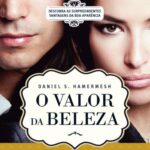 خرید و دانلود نسخه کامل کتاب O Valor da Beleza