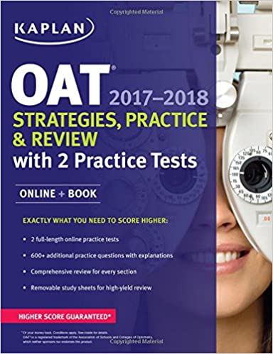 خرید و دانلود نسخه کامل کتاب OAT 2017-2018 Strategies, Practice & Review with 2 Practice Tests – + Pdf_68b98922073c7.jpeg خرید و دانلود نسخه کامل کتاب OAT 2017-2018 Strategies, Practice & Review with 2 Practice Tests – + Pdf