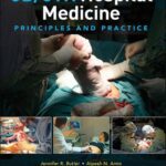 خرید و دانلود نسخه کامل کتاب OB/GYN Hospital Medicine: Principles And Practice