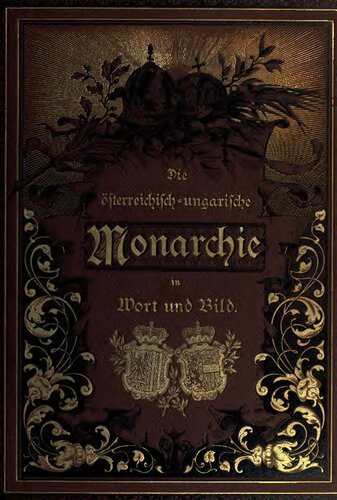 خرید و دانلود نسخه کامل کتاب Oberösterreich und Salzburg_68c07267a6a05.jpeg خرید و دانلود نسخه کامل کتاب Oberösterreich und Salzburg