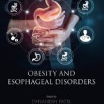 خرید و دانلود نسخه کامل کتاب Obesity and Esophageal Disorders