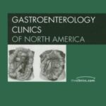 خرید و دانلود نسخه کامل کتاب Obesity and the Gastroenterologist, An Issue of Gastroenterology Clinics Vol 34 Issue 1
