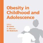 خرید و دانلود نسخه کامل کتاب Obesity in Childhood and Adolescence (Pediatric and Adolescent Medicine)