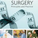 خرید و دانلود نسخه کامل کتاب Obesity Surgery: Principles and Practice