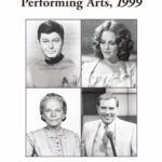 خرید و دانلود نسخه کامل کتاب Obituaries in the Performing Arts, 1999: Film, Television, Radio, Theatre, Dance, Music, Cartoons and Pop Culture
