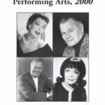 خرید و دانلود نسخه کامل کتاب Obituaries in the Performing Arts, 2000: Film, Television, Radio, Theatre, Dance, Music, Cartoons and Pop Culture
