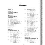خرید و دانلود نسخه کامل کتاب Object-Oriented And Classical Software Engineering