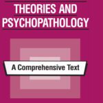 خرید و دانلود نسخه کامل کتاب Object Relations Theories and Psychopathology: A Comprehensive Text